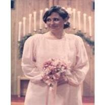 Denise Ann Eidson