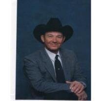 Lonnie Kile