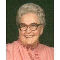 Zella M.  Caves