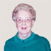 Erma D. Rodemer