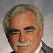 Robert Leroy Alberhasky