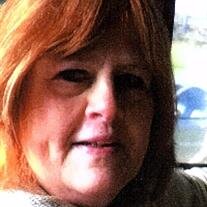 Barbara (Emery) Absher