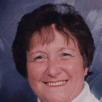 Roberta R. Anastoff