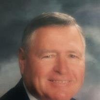 John Altieri