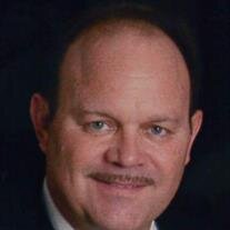 Ernest Raymond Adams