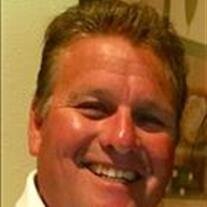 Leonard "Lenny" Aremka