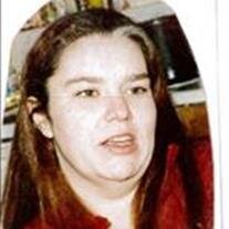 Heather Lynn Ackerman