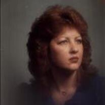 Marilyn Ann (Flener) Ashley