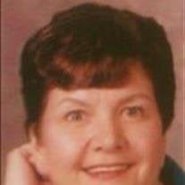 Marilyn Bearden Angel