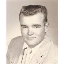 Wiley D. Gardenhire