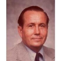 Robert "Bob" Coffman