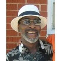 William  Lee
