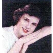 Sheryon Hagan Alsup
