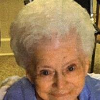 Margaret T. (Sivori) "Margie" Bartley