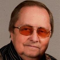 Louis B. "Junie" "Louie" Beck