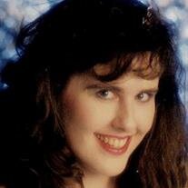 Stephanie Brimmer