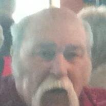 James "Jim" Glynn Bowman