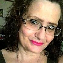 Ann Marie (Zimmer) Belden