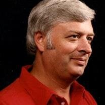 Wm. Wayne Bradley