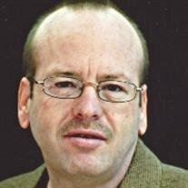 Phillip Wade Bell