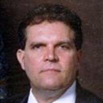 James P.  "Jim" Blue, Jr.