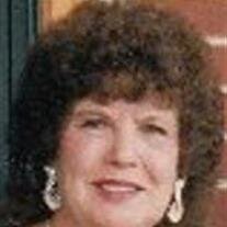 Marcella Bishop
