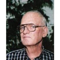 Donald Gale Phillips