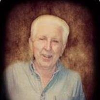 Jackie Lee "Jack" Brown