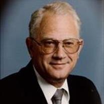 Robert Guy Breckenridge