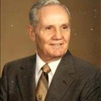 Charles R. "Charlie" Bartley