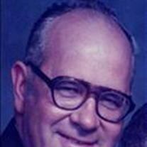 Freeman Matthew Bryant