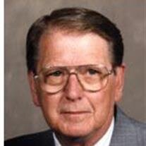 Jack M. Bybee