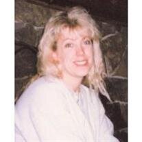 Jackie Alane Owens Vestner