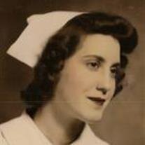 Marian Lamping Bowers
