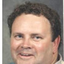 George E. Borders