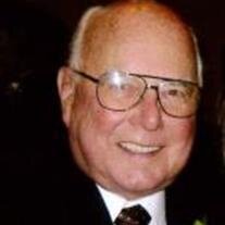 E. Warren Bessler