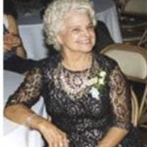 Ritta L. (Biller) Baker