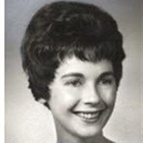 Phyllis O. (Ott) Beierle