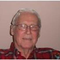 Robert "Bobby"  Bader, Sr.