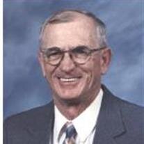 Steven Lawrence Bemis