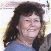 Kathleen M. Breedlove