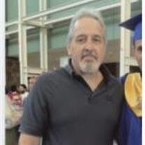 Clifford Kenneth Bell