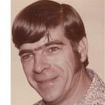 Doyle Renso Baker