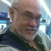 Tim Blair