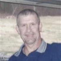 Michael "Mike" Bunn