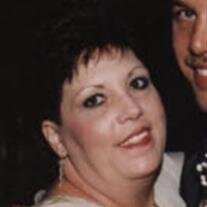 Pamela J. Buckley
