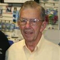 Stuart A. Bauer