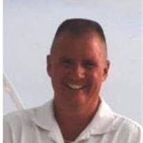 Jeffrey "Scott" Bruner