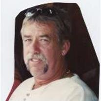 James Ronald Bott