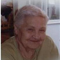 June A. (Anderson) Boehm